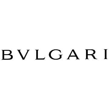 BVLGARI-removebg-preview