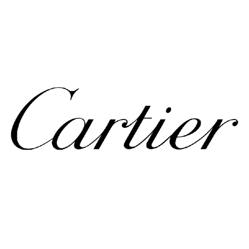 CARTIERRR-removebg-preview