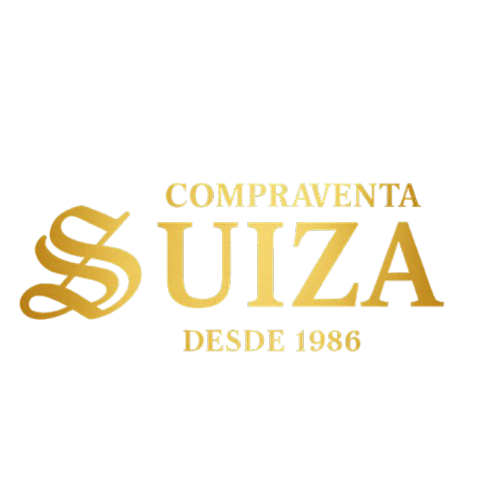 Diseño_sin_título-removebg-preview