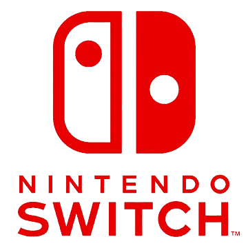 Nintendo-removebg-preview