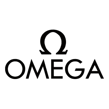 OMEGA-removebg-preview