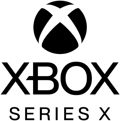 xbox_s-removebg-preview